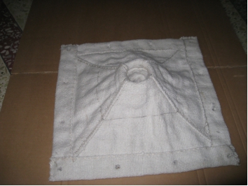 防尘棉罩 (1)